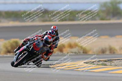 media/Oct-08-2022-SoCal Trackdays (Sat) [[1fc3beec89]]/Turn 14 (1050am)/